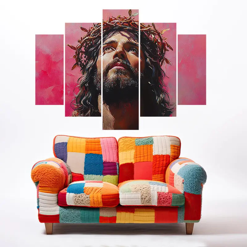 Cristo 10