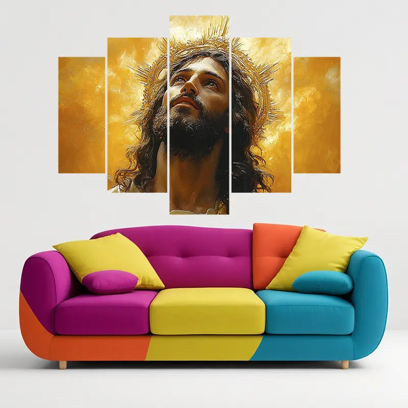 Cristo 11