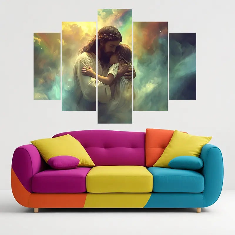 Cristo 17