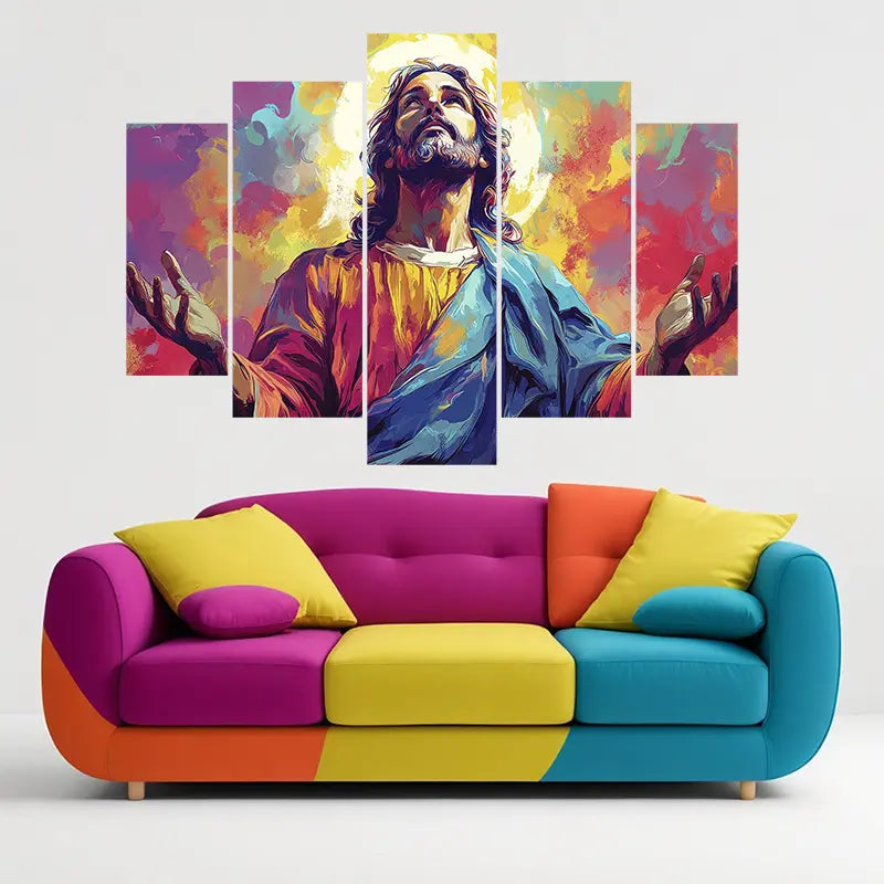 Cristo 19
