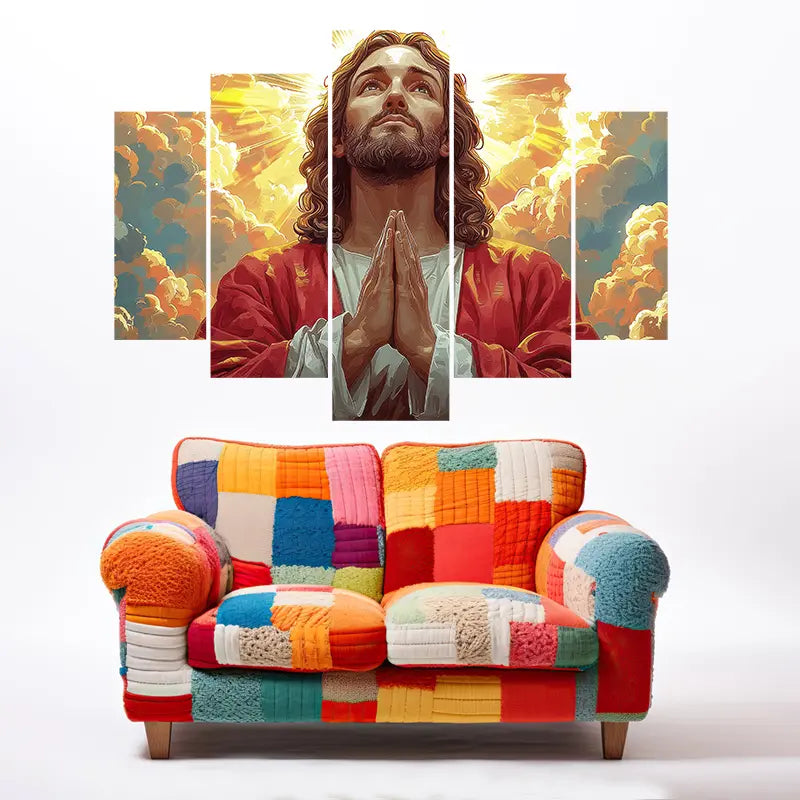 Cristo 22