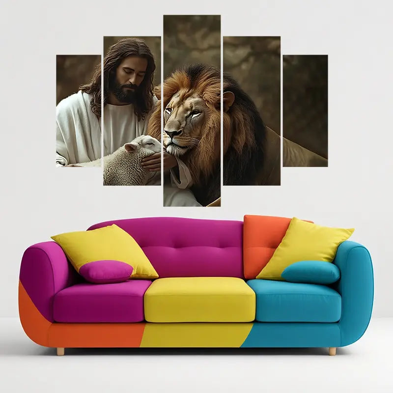 Cristo 23
