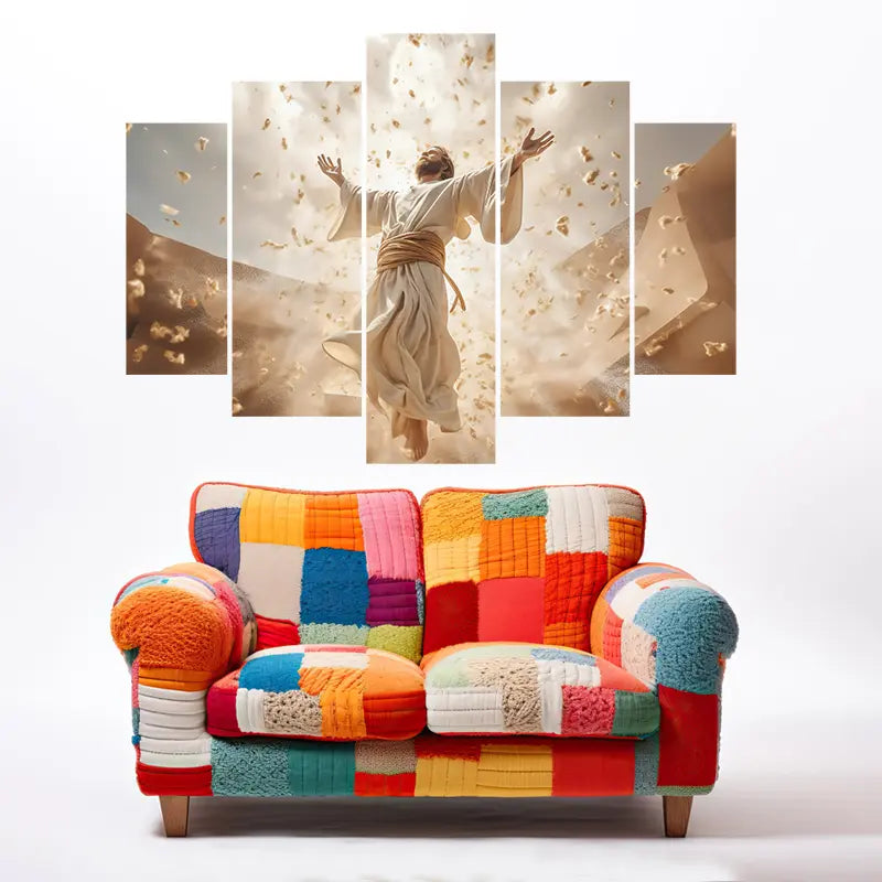 Cristo 68
