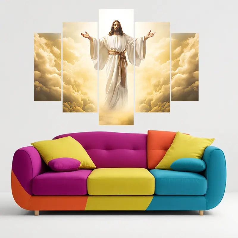 Cristo 83