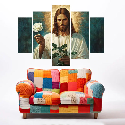 Cristo 24