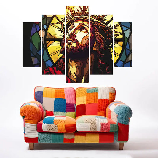 Cristo 26