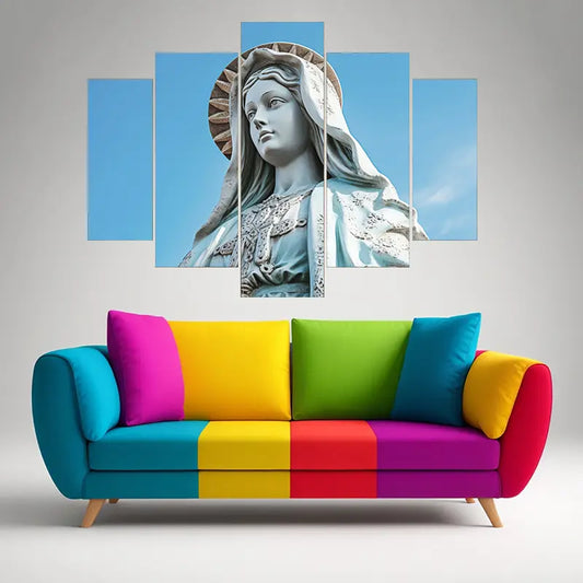 Virgen 26
