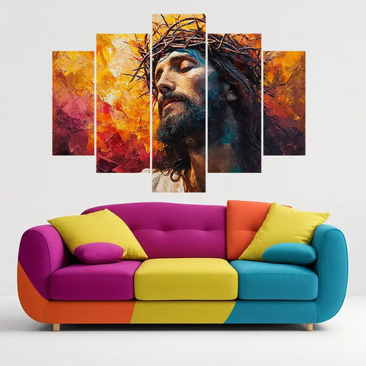 Cristo 29