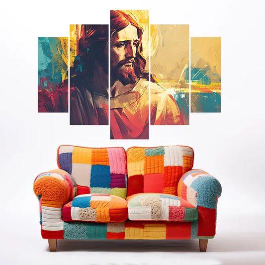 Cristo 36