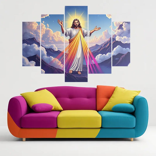 Cristo 43