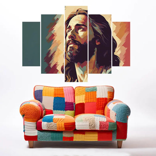 Cristo 46