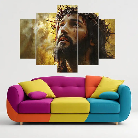 Cristo 47