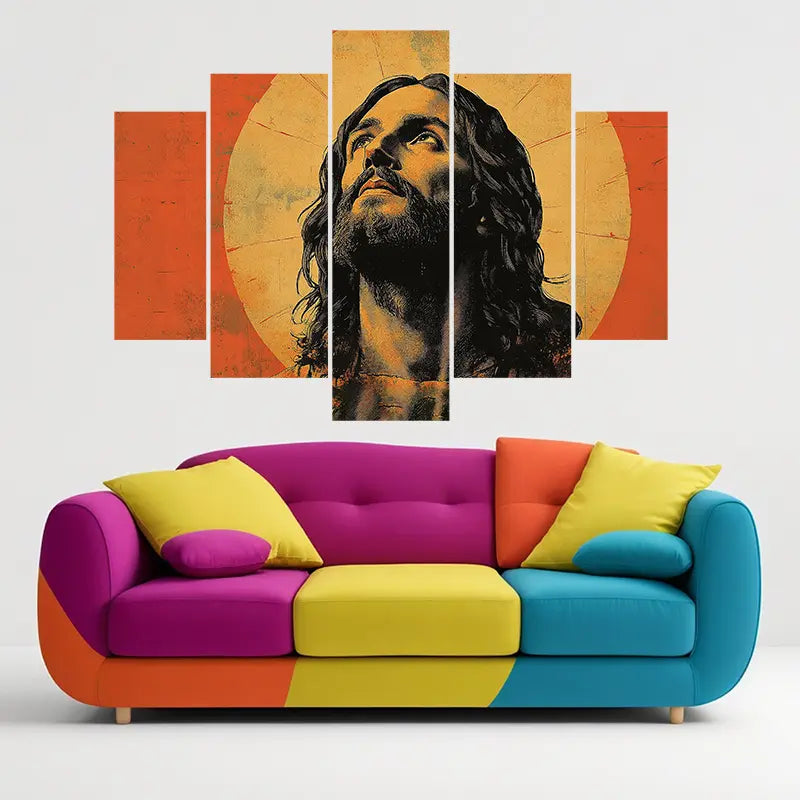 Cristo 49