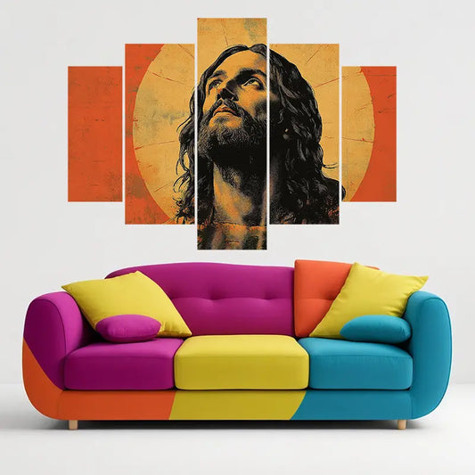 Cristo 49