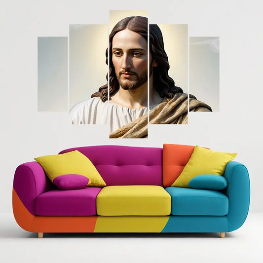 Cristo 51