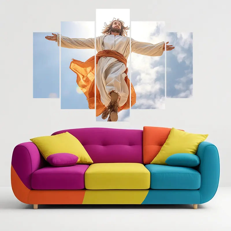 Cristo 53