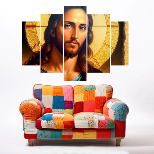 Cristo 54