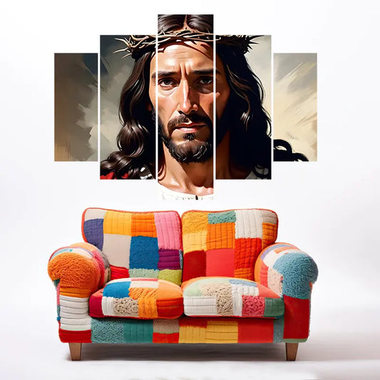 Cristo 56