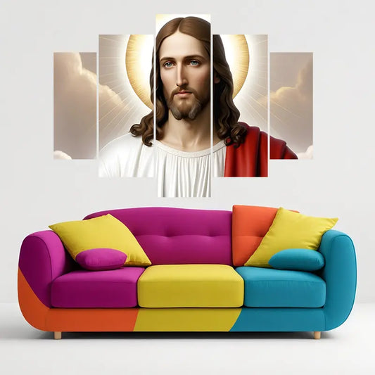Cristo 57