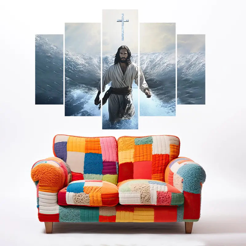 Cristo 58