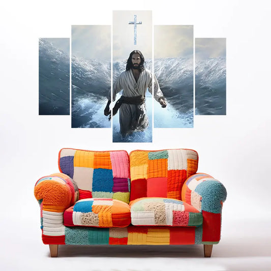Cristo 58