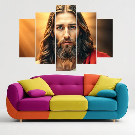 Cristo 61
