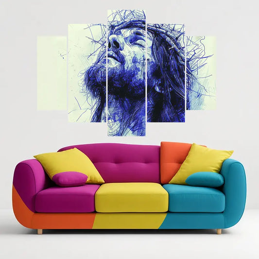 Cristo 63