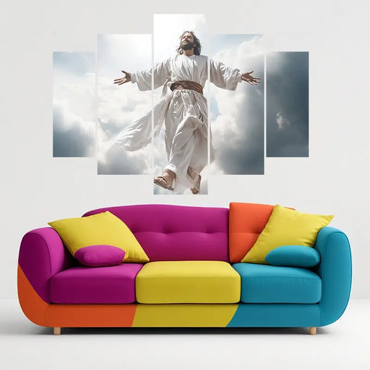 Cristo 65