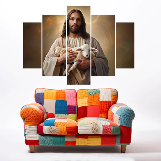 Cristo 66