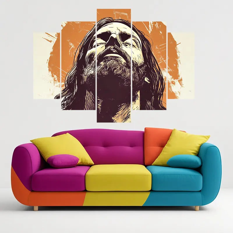 Cristo 67