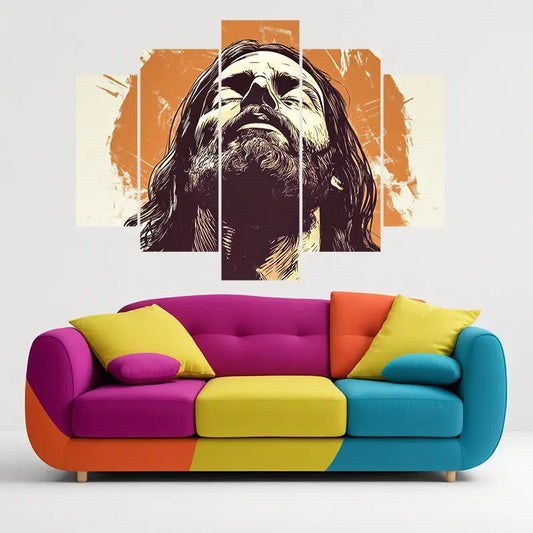 Cristo 67