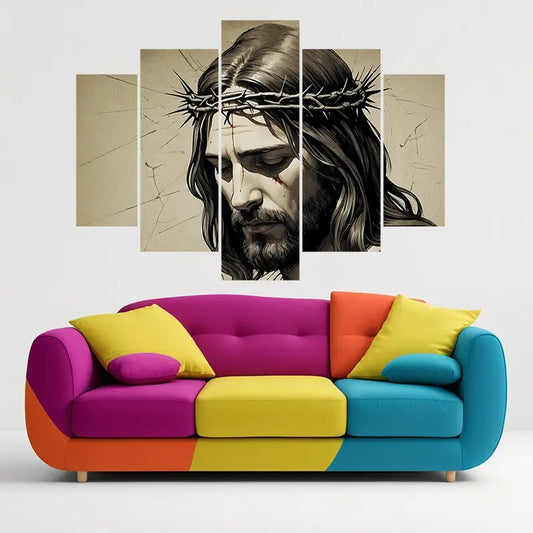 Cristo 69