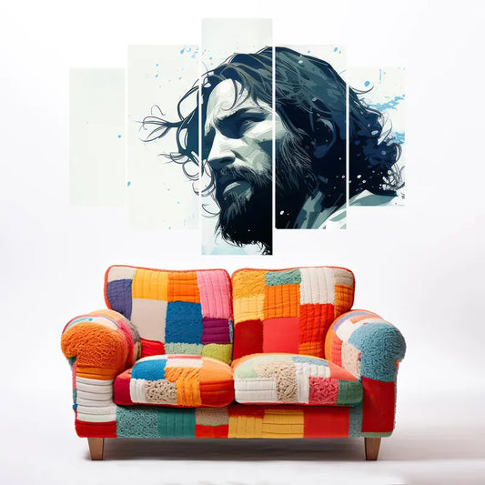 Cristo 70