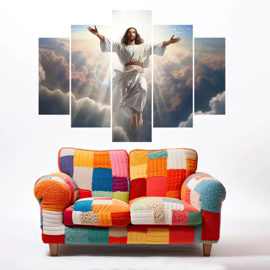 Cristo 72