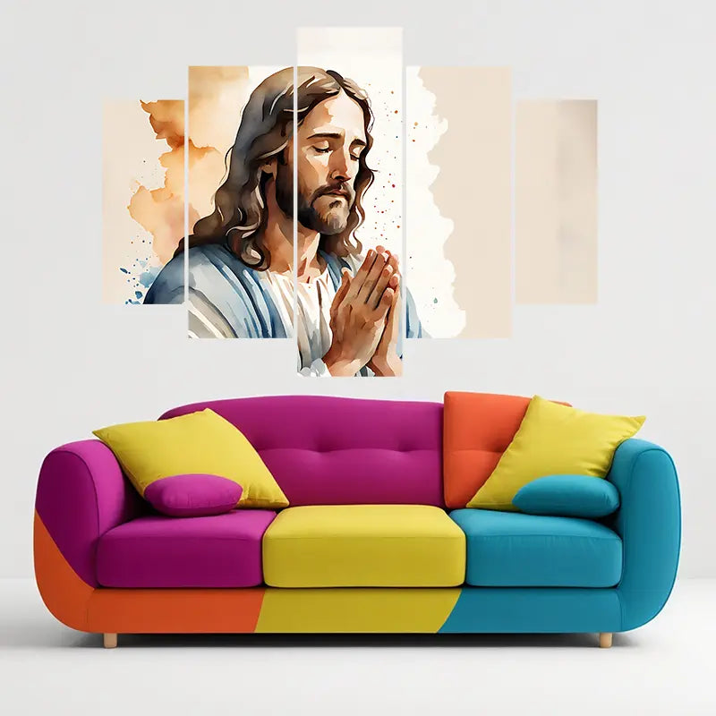 Cristo 75