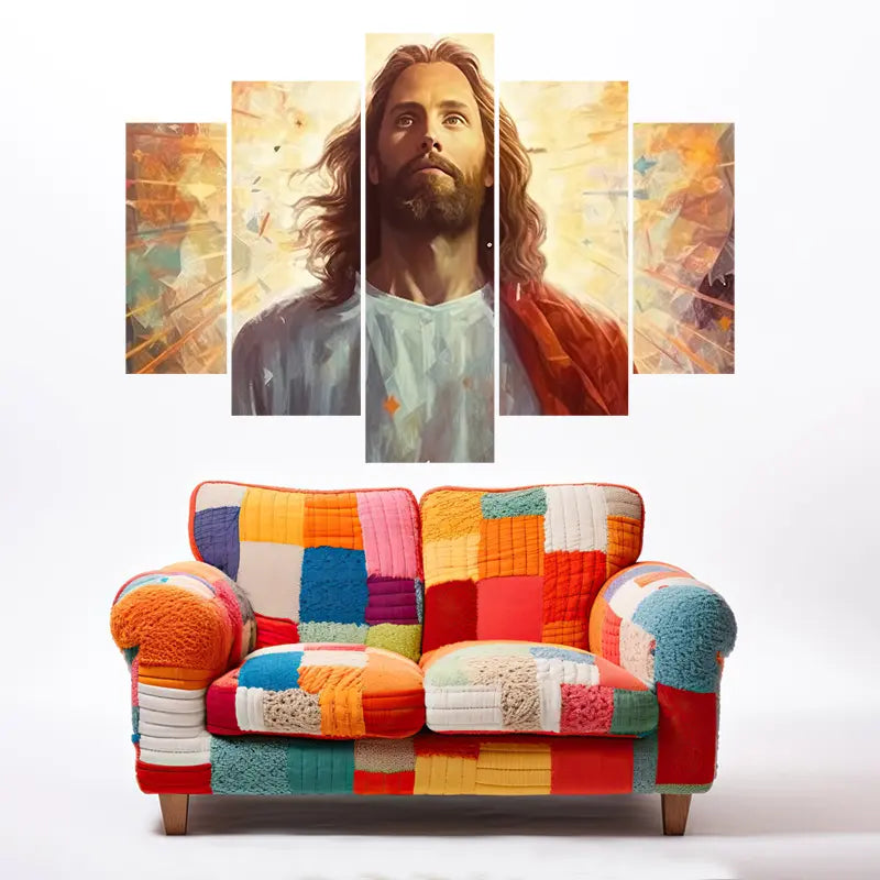 Cristo 76