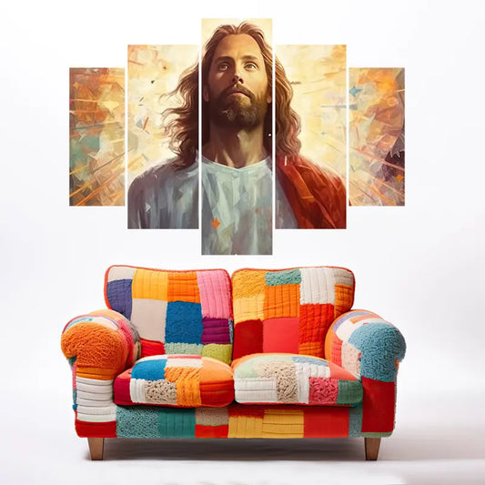 Cristo 76
