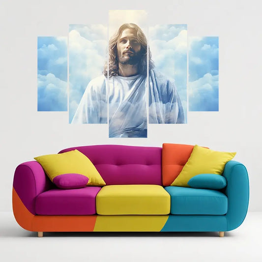 Cristo 79