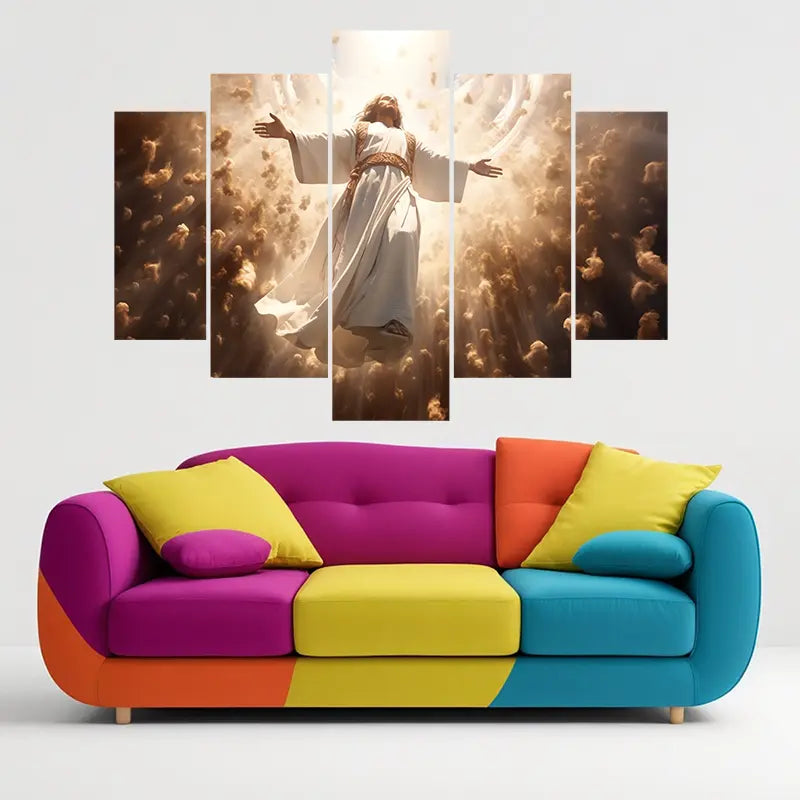 Cristo 81