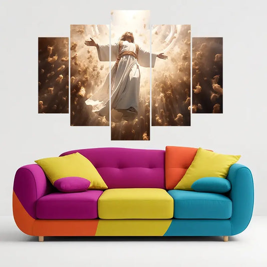 Cristo 81