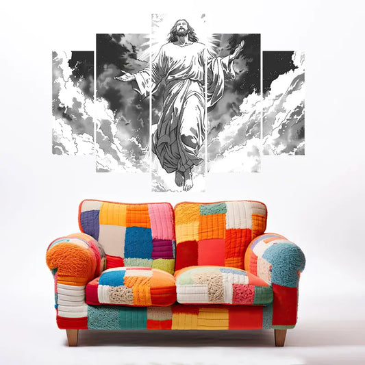 Cristo 82