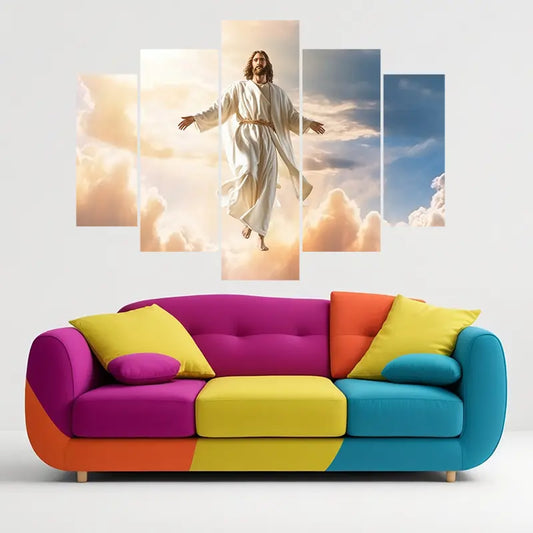 Cristo 87