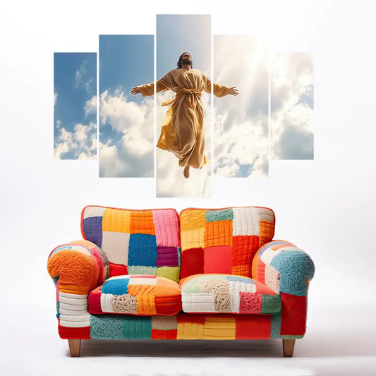 Cristo 88