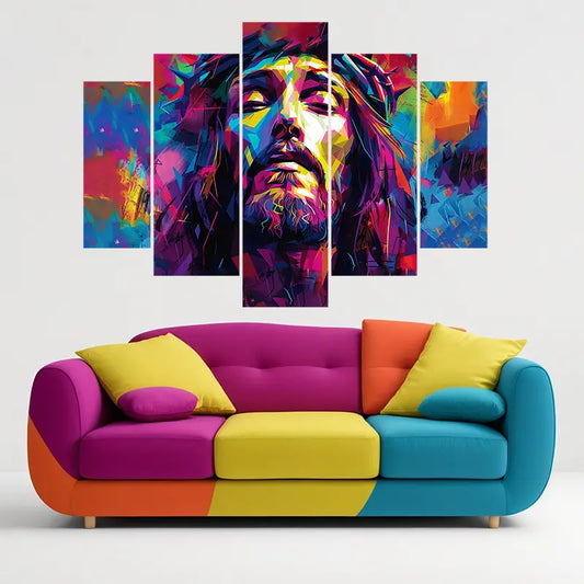 Cristo 89